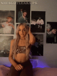 99.gif
