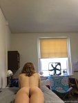 7d3a255309201f431b06308294713e09b8f7db4607c7ea1626446e266e141ea5.jpg