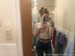 df50b67739315ad30074543a7ee7a0ee04e51587bf20456cd3f56664bd08a487.jpg