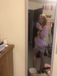 03c003651d3dbae0ff87c1ec33be4d3dfeb471947bdcd0add3625bf4f6b73a57.jpg
