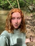 b019d90e655284459ad7f86c1e380b5ea9be38761893202daf6571f4736e179f.jpg