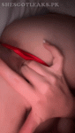 2025-06-02-23.04.05.gif