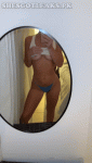 2025-10-21-21.15.11.gif