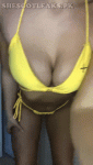 Cecilia-Florence-17.gif