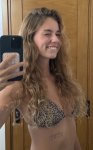 IMG_2775.jpeg