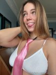 IMG_2792.jpeg
