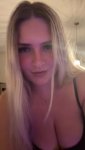 oQNI06izE4cLuQqXCIC8gyAEBfA9iiA7hA90EI~tplv-tiktokx-origin.jpeg