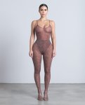 kim-kardashian-skims-cleavage-snakeskin-lingerie-006-801x1000.jpg