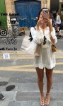 IMG_2815.jpeg