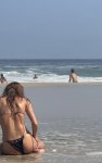 IMG_2857.jpeg
