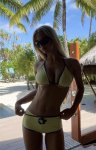 IMG_2834.jpeg