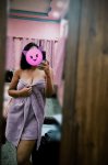 IMG_0679.jpeg