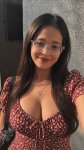 IMG_0676.jpeg