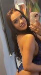 shaina-michaela_0001.jpg