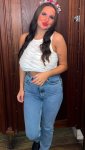 5DE3A85E-6B14-43B6-B04D-D2E9E44467E5.jpg