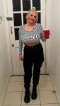 AD5F1632-2490-4EC6-BD76-F6AF55C61D47.jpg