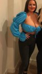 BB3E0214-1A32-42C5-8D9D-22CCD93457C0.jpg