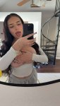 3b4c210eba301eabbeaa83674b2754dd7ebda313949713dab7e0ab9678e4be22.jpg