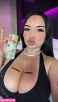 celina-melon-37_0027.jpg
