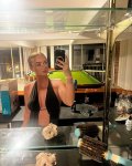 655061746_18111145207690817_3611165890446376285_n..jpg