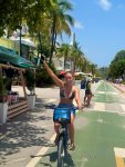 747862710_18333426799264545_3810647286006037407_n..jpg