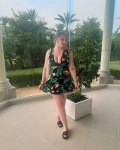 656268520_18131914327534922_7833137809485383884_n..jpg