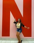 655916371_18194009830356944_4582929591246761523_n..jpg