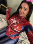 nikki-geeks-1_0162.jpg