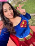 nikki-geeks-1_0144.jpg