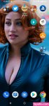 nikki-geeks-1_0138.jpg