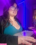 nikki-geeks-1_0135.jpg