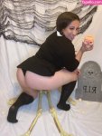 nikki-geeks-1_0130.jpg