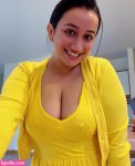 nikki-geeks-1_0121.jpg