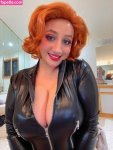 nikki-geeks-1_0113.jpg