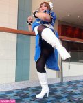 nikki-geeks-1_0053.jpg