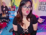 nikki-geeks-1_0050.jpg