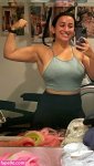 nikki-geeks-1_0034.jpg
