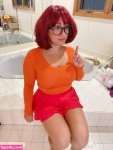 nikki-geeks-1_0029.jpg