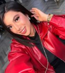 469743799_18452480695067495_57993099473595107_n..jpg