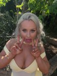 569848032_18526439632052107_7380168505096057429_n..jpg