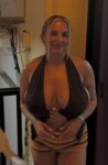 IMG_7330.jpg