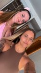 de306adf7f03228029efe3f82c24eae5a5f8daf3262004d0ce579a08387582ba.jpg