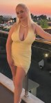 Tammylee Smyth2.jpg