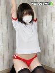 Senyasenyanko_nude_leaked_038.jpg