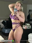 Jordynne_Grace_nude_leaked_015.jpg