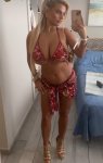 IMG_2016.jpg
