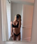 IMG_2928.jpeg