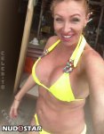 Georgina_Fleur_nude_leaked_016.jpg