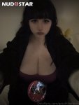 Mylittlerobin_nude_leaked_009.jpg