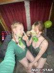 Gals_O_Gurk_nude_leaked_001.jpg